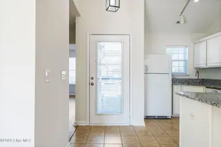 3783 Merestone Drive, Wilmington, NC 28412 – photo 9