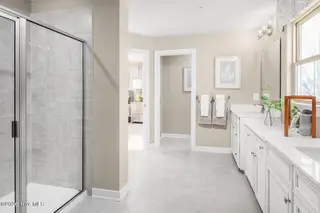 133 Harmonica Lane, Greenville, NC 27834 – photo 15: 16 primary bathroom