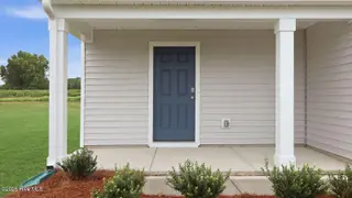 304 Rudys Court, Ayden, NC 28513 – photo 4: 5