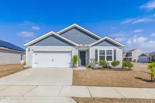 640 Avington Lane NE, Leland, NC 28451 – photo 2: 640 Avington-2