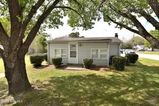 1600 Aycock Street, Rocky Mount, NC 27803 – photo 1: DSC_0002
