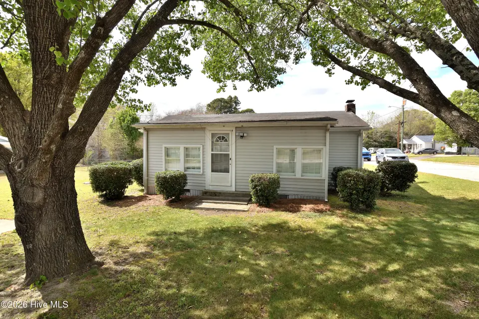 1600 Aycock Street, Rocky Mount, NC 27803 – photo 1 of 16: DSC_0002