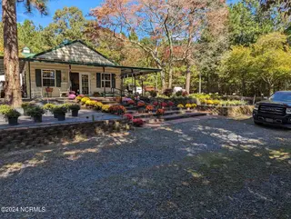 7567 Nc 211 Highway, West End, NC 27376 – photo 12: image000000