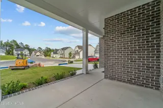 120 Pungo Lane 506, Aberdeen, NC 28315 – photo 13: 11-web-or-mls-DSC01013
