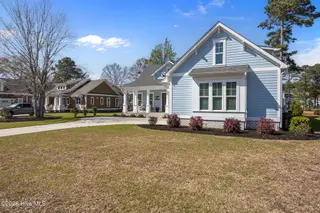 788 Breezewood Drive SE, Bolivia, NC 28422 – photo 5: 52-web-or-mls-IMG_2232