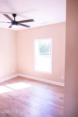 3241 Dolostone Court SW, Wilson, NC 27893 – photo 17: DSC03253