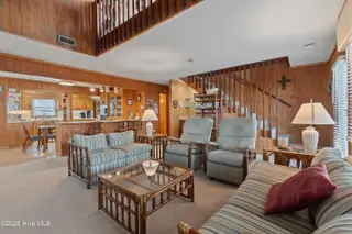 1099 Ocean Boulevard W, Holden Beach, NC 28462 – photo 15: 1099OceanBlvdW - 15