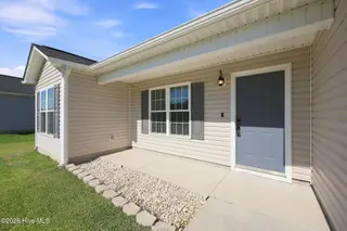 238 Sweet Gum Lane, Richlands, NC 28574 – photo 4