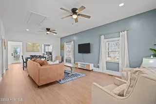 1116 S 3rd Street, Wilmington, NC 28401 – photo 11: 36-web-or-mls-DSC08073