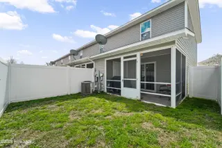 221 Glen Cannon Drive, Jacksonville, NC 28546 – photo 7: DSC00614