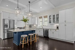 1315 Croaker Lane, Carolina Beach, NC 28428 – photo 19: 24-web-or-mls-DSC07220