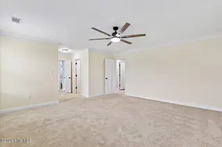423 Planters Ridge Drive, Pikeville, NC 27863 – photo 18: 35-423 Planters Ridge Dr-35