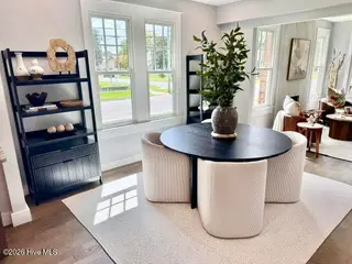 1515 Ann Street, Wilmington, NC 28401 – photo 10