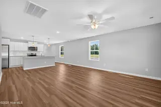 76 Cobbler Way 53, Hampstead, NC 28443 – photo 14: 011_6Q7A5441