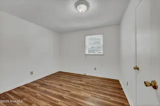 209 Lancaster Road, Wilmington, NC 28409 – photo 15: 012_img_3406_124