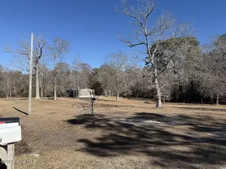 354 Belgrade Swansboro Road, Stella, NC 28582 – photo 10: IMG_9201