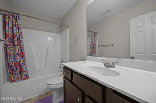 446 Dion Drive, Hubert, NC 28539 – photo 23: 16-web-or-mls-446 Dion Dr. 18
