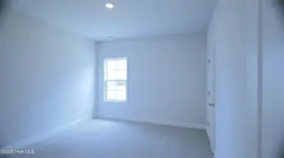 1209 Opaca Drive SE, Bolivia, NC 28422 – photo 18: Bedroom
