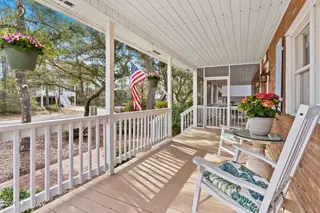 309 NE 41st Street, Oak Island, NC 28465 – photo 16: 41-web-or-mls-cammediallc.com (33 of 50)