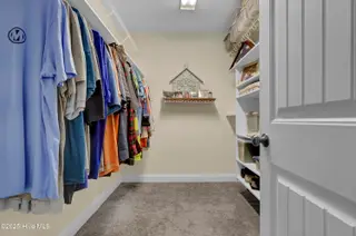 240 W Huckleberry Way, Rocky Point, NC 28457 – photo 19: 020_6g8a0914_352