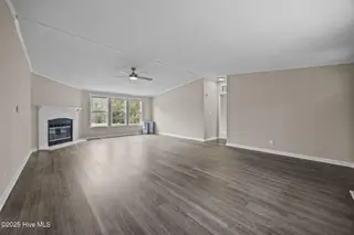 214 Jenkins Road, Jacksonville, NC 28540 — 4-bedroom manufactured home in Heritage Fields, Jacksonville, NC, photo 10 of 44: 6-web-or-mls-214 Jenkins Rd. 9