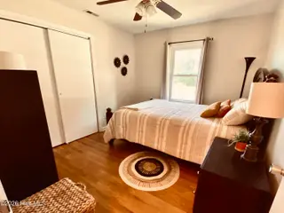 182 Tuttles Grove Road, Beaufort, NC 28516 — 3-bedroom home in Bell Creek, Beaufort, NC, photo 8 of 11: IMG_2570