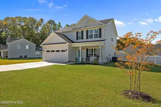 120 Persimmon Drive, New Bern, NC 28562 – photo 9: 43-web-or-mls-DSC_6446