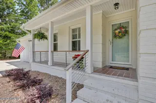 709 Sawgrass Road, Hampstead, NC 28443 – photo 3: 004_6g8a1080_54