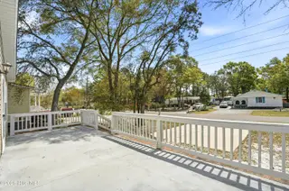 635 Dogwood Drive, Sunset Beach, NC 28468 – photo 4: DSC01125