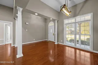 509 S Middleton Drive NW, Calabash, NC 28467 – photo 9: 45-web-or-mls-IMG_2567