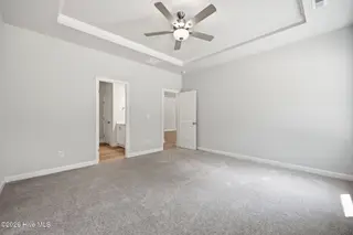 3003 Tucker Hill Drive, Grimesland, NC 27837 – photo 20: 33-web-or-mls-IMG_0050