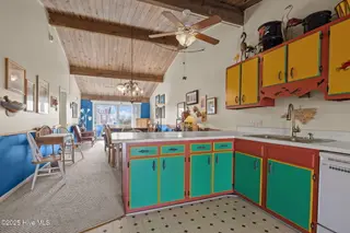 104 Robin Avenue, Atlantic Beach, NC 28512 – photo 12: 104 Robin Ave