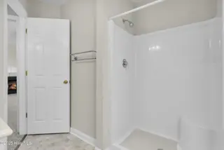 119 Leonard Drive, New Bern, NC 28560 – photo 19: 27_30