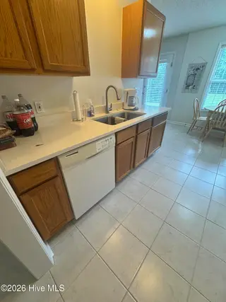 124 Stockbridge Drive, Selma, NC 27576 – photo 14: IMG_8388