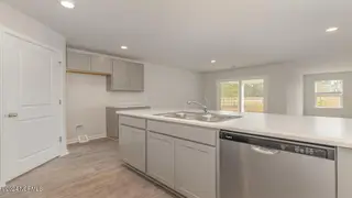 4380 Frogie Lane, Shallotte, NC 28470 – photo 5: 014_r6_9471-edit