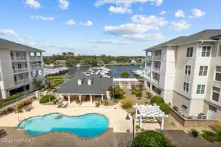 150 Lands End Road A33, Morehead City, NC 28557 – photo 14: 13-web-or-mls-_S3A8599