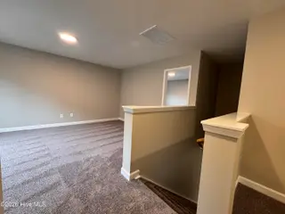 460 Redwater Trail 588, Aberdeen, NC 28315 – photo 20: IMG_3650