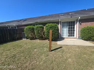 5322 Christian Drive, Wilmington, NC 28403 – photo 11