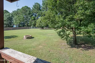 653 Fox Chase Lane, Winterville, NC 28590 – photo 14: 21