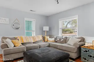 159 NW 4th Street, Oak Island, NC 28465 – photo 13: 13_living room