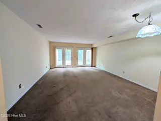 4140 Spirea Drive, Wilmington, NC 28403 – photo 3: 1000004443