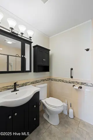 111 Valleywood Drive, Goldsboro, NC 27530 – photo 20: 5T5A1257
