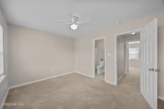 1403 Timberlake Trail, Jacksonville, NC 28546 – photo 22: 22-web-or-mls-1403 Timberlake Trail 52