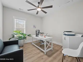 140 Inverness Drive, Hubert, NC 28539 – photo 23: 27-web-or-mls-P2252847