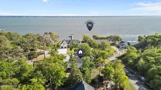 218 Lands End Road, Morehead City, NC 28557 – photo 4: 218 Lands End Rd, Morehead City, NC