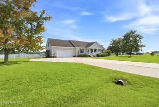 107 Palomino Court, Elizabeth City, NC 27909 – photo 4: Pal 5