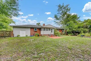 309 Longstreet Drive, Wilmington, NC 28412 – photo 21