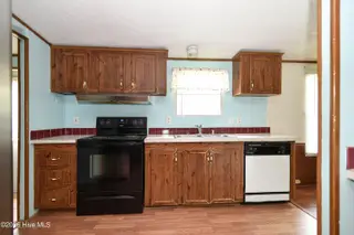 86 Mel Lane, Washington, NC 27889 – photo 9: _DSC2469