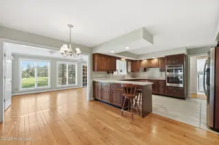 175 Baltusrol Lane, Pinehurst, NC 28374 – photo 17: 25-web-or-mls-IMG_6474