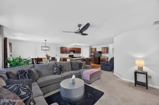 1559 W New Carraway Place SE, Bolivia, NC 28422 — 3-bedroom home in Olde Georgetowne, Bolivia, NC, photo 12 of 31
